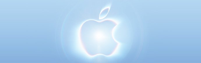 Ofertas iPhone