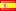 Español-es