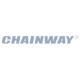 Chainway