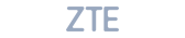 ZTE