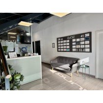 Alhaurín Office